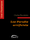 Charles Baudelaire
